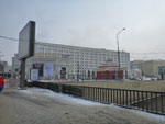 2012-02-12_14-22-13_P1010236.jpg