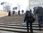 2012-02-12_14-22-58_P1010237.jpg