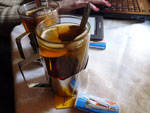 2012-02-12_15-42-38_P1010242.jpg