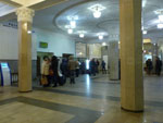 2012-02-12_19-54-58_P1010248.jpg