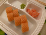 2012-02-12_22-57-13_P1010250.jpg