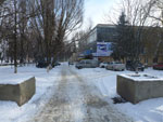 Photos