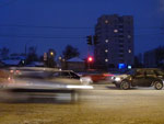 2012-02-14_19-16-02_P1010279.jpg