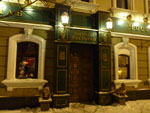 2012-02-14_21-25-11_P1010280.jpg