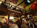 2012-02-14_21-49-32_P1010282.jpg