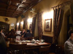 2012-02-14_21-49-52_P1010283.jpg