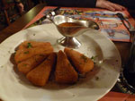 2012-02-14_22-19-15_P1010289.jpg