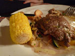 2012-02-14_22-39-13_P1010290.jpg