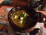 2012-02-14_22-46-05_P1010294.jpg