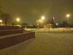2012-02-14_23-22-10_P1010297.jpg
