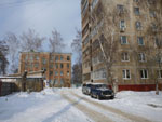 2012-02-15_14-10-41_P1010299.jpg