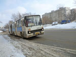 2012-02-15_14-15-52_P1010300.jpg