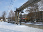 2012-02-15_14-33-11_P1010304.jpg