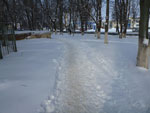 2012-02-15_14-35-24_P1010307.jpg