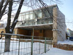 2012-02-15_14-35-30_P1010308.jpg