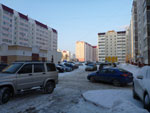 2012-02-15_17-53-52_P1010309.jpg