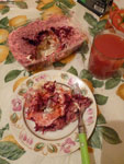 2012-02-16_20-55-03_P1010336.jpg