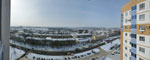 2012-02-17_13-06-01_P1010338-pan.jpg