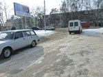 2012-02-17_13-23-50_P1010357.jpg