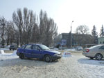 2012-02-17_13-28-49_P1010360.jpg