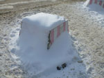 2012-02-17_13-28-57_P1010362.jpg
