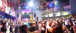 2012-02-18_02-26-52_P1010392-pan.jpg