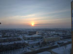 2012-02-18_18-24-58_P1010421-hdr.jpg