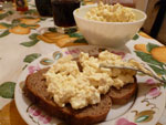 2012-02-18_23-29-09_P1010431.jpg