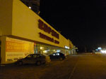 Photos