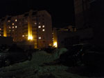 2012-02-19_22-20-46_P1010455.jpg