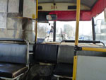 2012-02-20_13-58-43_P1010484.jpg