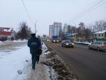 2012-02-20_18-55-31_P1010493.jpg