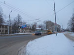 2012-02-20_18-57-03_P1010494.jpg