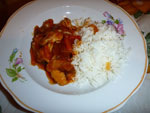 2012-02-20_22-13-20_P1010501.jpg