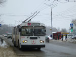 2012-02-21_13-04-19_2012-02-21_13-04-19_P1010510.jpg