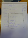 2012-02-21_18-41-09_P1010511.jpg