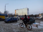 2012-02-21_19-02-12_P1010513.jpg