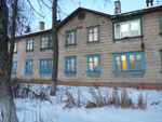 2012-02-21_19-12-23_P1010518.jpg