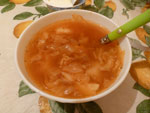 2012-02-21_22-02-17_P1010543.jpg
