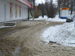 2012-02-23_16-57-04_P1010561.jpg