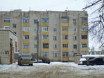 2012-02-23_16-58-10_P1010562.jpg
