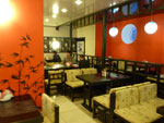 Photos