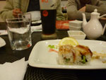 2012-02-24_19-58-23_P1010573.jpg