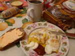 2012-02-25_10-46-47_P1010574.jpg