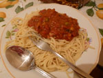 2012-02-25_19-20-47_P1010575.jpg