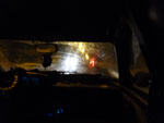 2012-02-26_00-40-09_P1010588.jpg