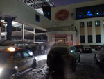 2012-02-26_00-48-56_P1010589.jpg