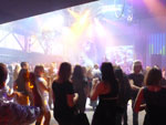 2012-02-26_00-55-48_P1010599.jpg