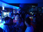 2012-02-26_01-02-45_P1010600.jpg