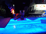2012-02-26_01-06-37_P1010606.jpg